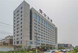 宝山区怎样人力资源服务报价行情