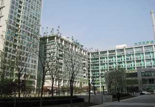 贵州海泡石粉厂家