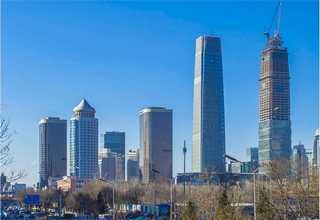 上海到新乡专线运输全境派送