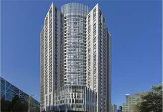 泰兴口碑好的结构件欢迎来电