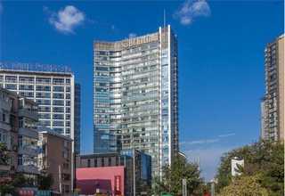 湖南饮用水在线水质分析仪维保