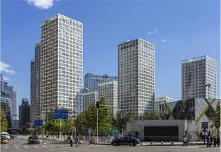 武汉气凝胶隔热涂料生产厂家