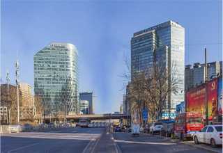 荆门SaaS营销云平台模式