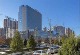 济南手动压滤机附属设备