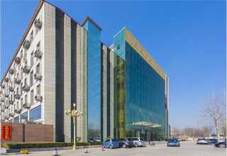 番禺区金属回收上门电话