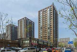 盐田区学区写字楼卫生承包方便