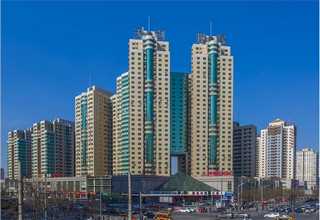 无锡锂电池CMC价格