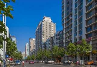 广东环保智能照明怎么安装