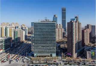 济南仓储货架图片