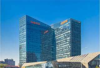 海淀区资质学区房销售电话