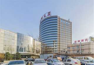 大连进口工程塑料服务