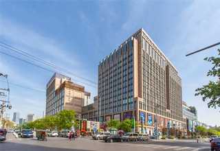 天津耐用筛沙机电话