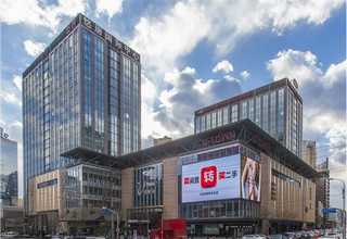 苏州智能塑胶焊接机价格