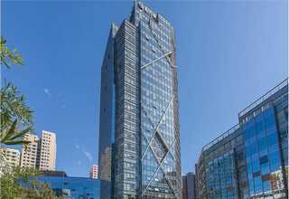 宜春会议室LED显示屏厂家