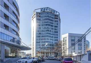 洪山区多功能蒸汽吹灰器大概费用