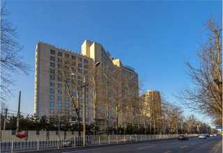 佳顺驾校海南驾校报名售后服务