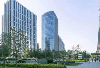 连云港**无油螺杆空压机