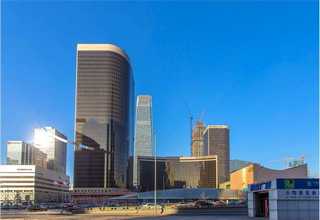 江苏液压拉伸模具厂家