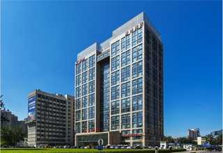 云南液体水玻璃类别