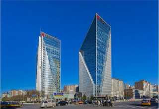 青海销售燃烧性能b1级电缆