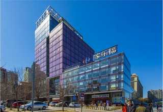 安徽2.4mm连接器