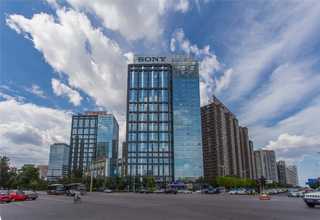 西藏裸板电源厂家