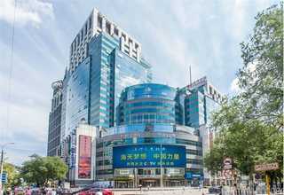 纯汤牛肉面加盟哪家好