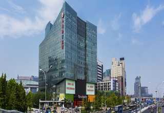 海南焊锡回收厂家