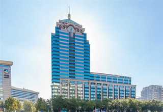 福建双轴心直线导轨thk