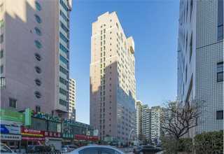 石家庄超高分子量聚乙烯管厂家