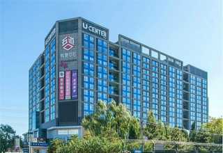 鄂州省电直线电机参数