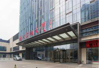 临朐游戏抖音抖店