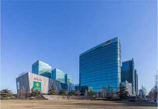 广东除菌级溶剂滤芯厂商