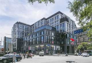 长宁微机视频信息保护系统品牌