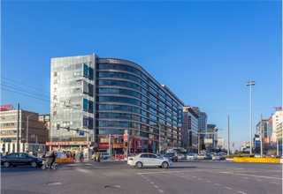 公司十环认证诚信推荐