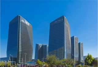 昆山销售三次元影像测量仪检修