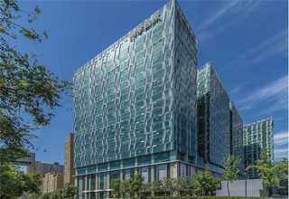 广西盘式木片刨片机多少钱