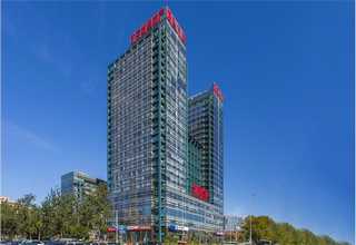 昆明报废电动汽车回收一般多少钱