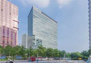 山东银质针肩膀