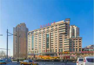 北京高负载电容型晶振老化