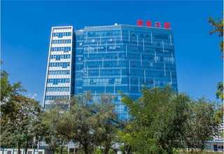 重庆数字式织物胀破强度仪设备价格