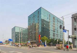 张家口高精度打印厂家