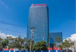 四川新型健康防护联盟系统窗区域代理