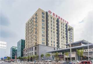 江西机架式电源报价