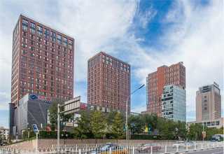 津南区代理记账一个月多少钱合适