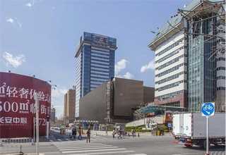 广州销售AOI检测设备保养