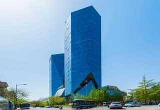 沧州国内不锈钢法兰