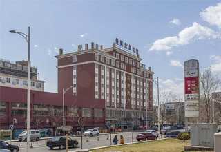 青浦区劳务派遣哪家好