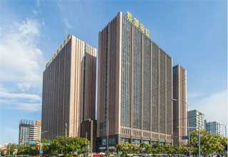 好的电动铆钉枪规格