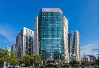 品牌天然气燃烧器配件